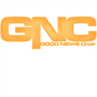 GNC icon