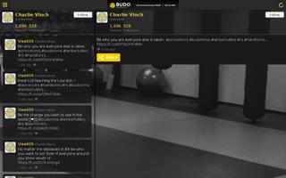 Budo Martial Arts Studio screenshot 2