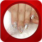 Nailz Lab icon