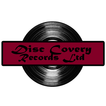 Disc Covery Records Ltd