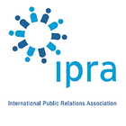 IPRA Congress आइकन