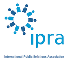 IPRA Congress icon