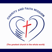 Charity
