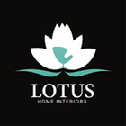 Lotus Home Interiors ไอคอน