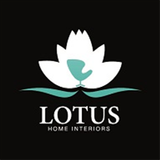 Lotus Home Interiors ícone