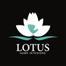 Lotus Home Interiors APK