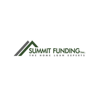 Summit Funding Dickinson Team أيقونة