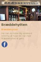 Bræddehytten 截图 1