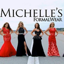 Michelle's Formal Wear-APK