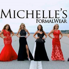 Michelle's Formal Wear icon