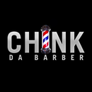 Chink Da Barber APK