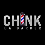 Chink Da Barber icon