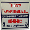 Tri-State Transportation