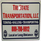 Tri-State Transportation 图标
