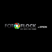 Fotoflock.com