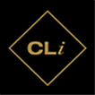 CLi app