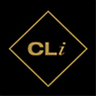 CLi app 아이콘