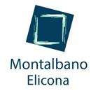 Montalbano Elicona آئیکن