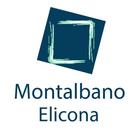 Montalbano Elicona আইকন