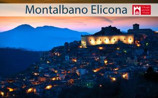 Montalbano Elicona ảnh chụp màn hình 2