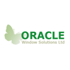 Oracle Window icono