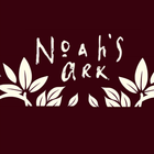 Noah's Ark icono