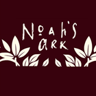 Noah's Ark icône