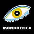 Mondottica иконка