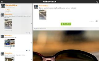 Mondottica Screenshot 2