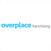 Overplace Franchising