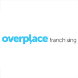 Overplace Franchising icono