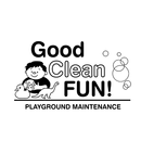 APK Good Clean Fun