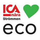 ICA Strömmen APK