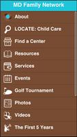 Maryland Family Network ภาพหน้าจอ 1