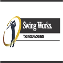 SwingWorks APK