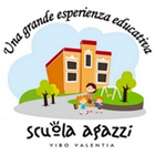 Scuola Agazzi آئیکن