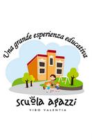 Scuola Agazzi পোস্টার