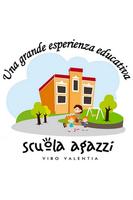 Scuola Agazzi ảnh chụp màn hình 1