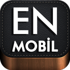 En Mobil Germany آئیکن