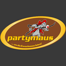 Partymaus Wörgl APK