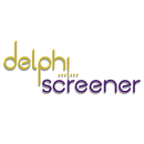 Delphi Screener APK