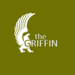 The Griffin Loughborough
