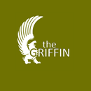 The Griffin Loughborough APK