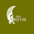 The Griffin Loughborough icono