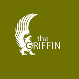 The Griffin Loughborough иконка