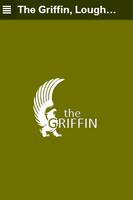 The Griffin Loughborough скриншот 1