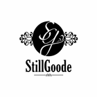 Stillgoode Consignments ícone