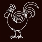 Birds Nest Restaurant icon