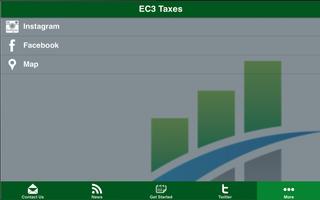 EC3 Taxes 截图 3