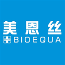 APK Bioequa